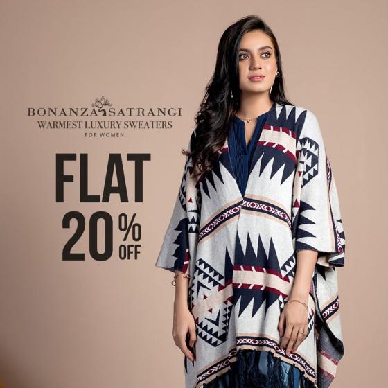 Bonanza sweaters sale 2025 2019 with price